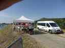 _copie-0_Mercredi_25_06_2810029.jpg