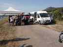 _copie-0_Mercredi_25_06_2810129.jpg