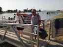 _copie-0_Mercredi_25_06_2811129.jpg