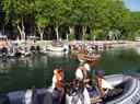 _copie-0_Mercredi_25_06_281129.jpg