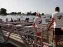 _copie-0_Mercredi_25_06_2811329.jpg