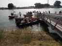 _copie-0_Mercredi_25_06_2811629.jpg