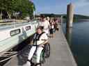 _copie-0_Mercredi_25_06_281229.jpg