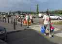 _copie-0_Mercredi_25_06_2812829.jpg