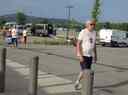_copie-0_Mercredi_25_06_2812929.jpg