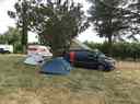 _copie-0_Mercredi_25_06_2813229.jpg