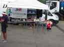 _copie-0_Mercredi_25_06_2813629.jpg