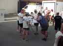 _copie-0_Mercredi_25_06_2813829.jpg
