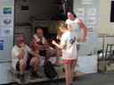 _copie-0_Mercredi_25_06_2814029.jpg