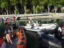 _copie-0_Mercredi_25_06_281429.jpg