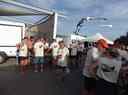 _copie-0_Mercredi_25_06_2814629.jpg
