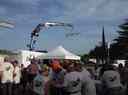 _copie-0_Mercredi_25_06_2814729.jpg