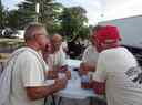 _copie-0_Mercredi_25_06_2815029.jpg