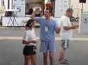 _copie-0_Mercredi_25_06_2815729.jpg
