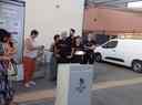 _copie-0_Mercredi_25_06_2816029.jpg