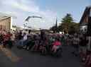 _copie-0_Mercredi_25_06_2816129.jpg