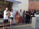 _copie-0_Mercredi_25_06_2816229.jpg