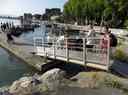 _copie-0_Mercredi_25_06_281629.jpg