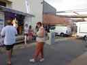 _copie-0_Mercredi_25_06_2816729.jpg