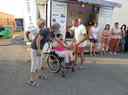 _copie-0_Mercredi_25_06_2817029.jpg