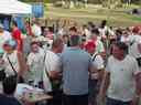 _copie-0_Mercredi_25_06_2817529.jpg