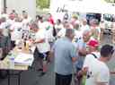 _copie-0_Mercredi_25_06_2817929.jpg