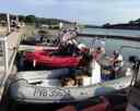 _copie-0_Mercredi_25_06_2819029.jpg