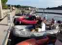_copie-0_Mercredi_25_06_2819129.jpg