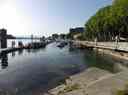 _copie-0_Mercredi_25_06_281929.jpg