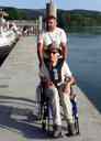 _copie-0_Mercredi_25_06_2819529.jpg