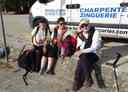 _copie-0_Mercredi_25_06_2820029.jpg