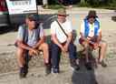 _copie-0_Mercredi_25_06_2820129.jpg