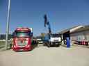 _copie-0_Mercredi_25_06_282029.jpg