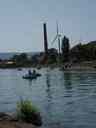 _copie-0_Mercredi_25_06_2820429.jpg