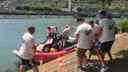 _copie-0_Mercredi_25_06_2821329.jpg