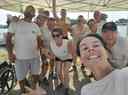 _copie-0_Mercredi_25_06_2821429.jpg