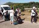 _copie-0_Mercredi_25_06_2821829.jpg