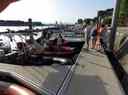 _copie-0_Mercredi_25_06_28229.jpg