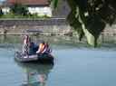 _copie-0_Mercredi_25_06_283129.jpg