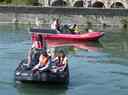 _copie-0_Mercredi_25_06_283229.jpg