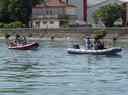 _copie-0_Mercredi_25_06_283429.jpg