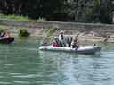 _copie-0_Mercredi_25_06_283729.jpg