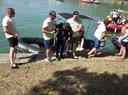_copie-0_Mercredi_25_06_284029.jpg