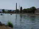 _copie-0_Mercredi_25_06_284129.jpg
