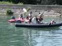_copie-0_Mercredi_25_06_284329.jpg