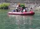 _copie-0_Mercredi_25_06_284629.jpg