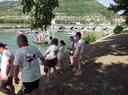_copie-0_Mercredi_25_06_284829.jpg