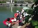 _copie-0_Mercredi_25_06_285329.jpg