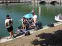 _copie-0_Mercredi_25_06_285429.jpg