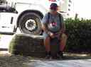 _copie-0_Mercredi_25_06_285629.jpg